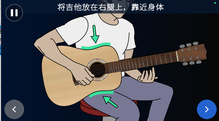 ռAPP°汾2025İͼ3
