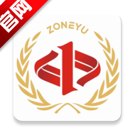 app׿