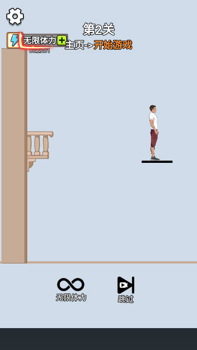 շֽѹֺշʦͼ3