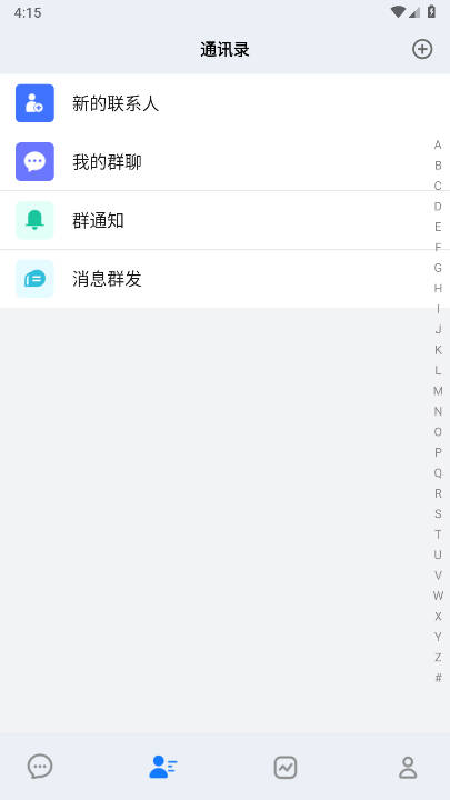 appذ׿ͼ0