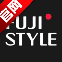 FujiStyleֻذװ