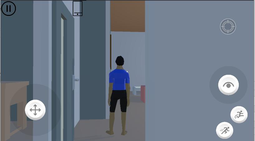 ϸģģذװͼ3