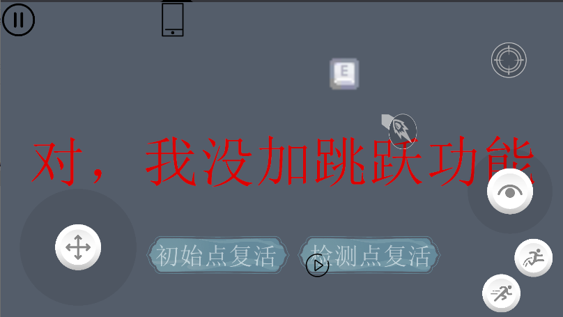 ϸģģذװͼ1