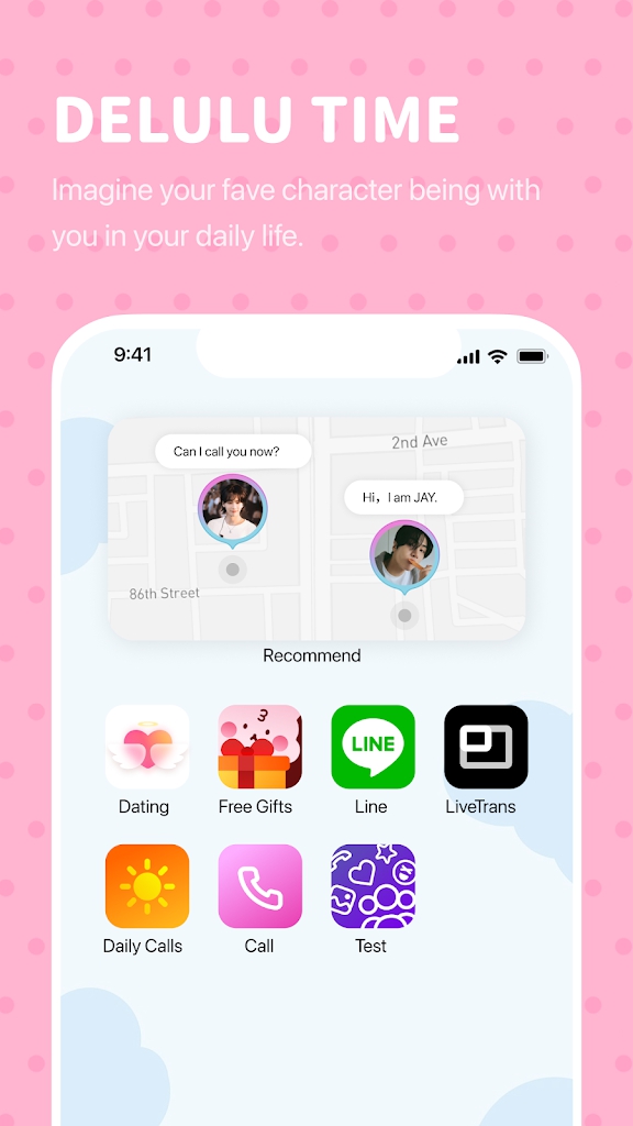 beemoaiװ2025°v2.19.0 ׿ֻͼ1