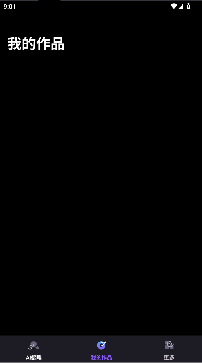 ׳ ai ؽͼ1