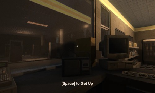 ҹվְͼ1