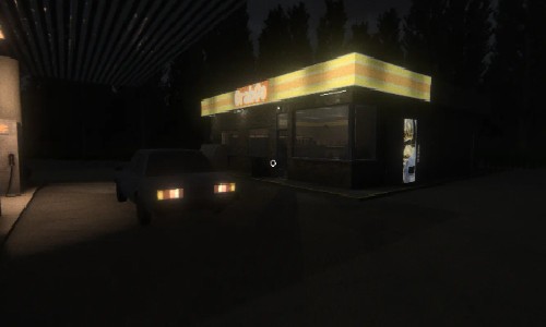 ҹվְͼ2