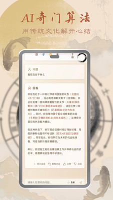 aiѰͼ0