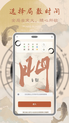 aiѰͼ3