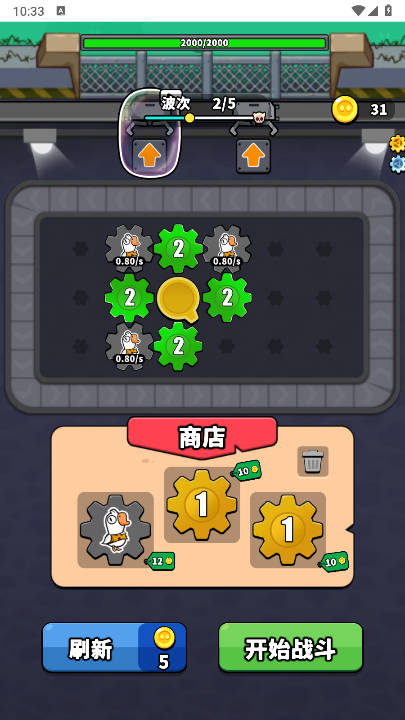 ò˵ͼ0