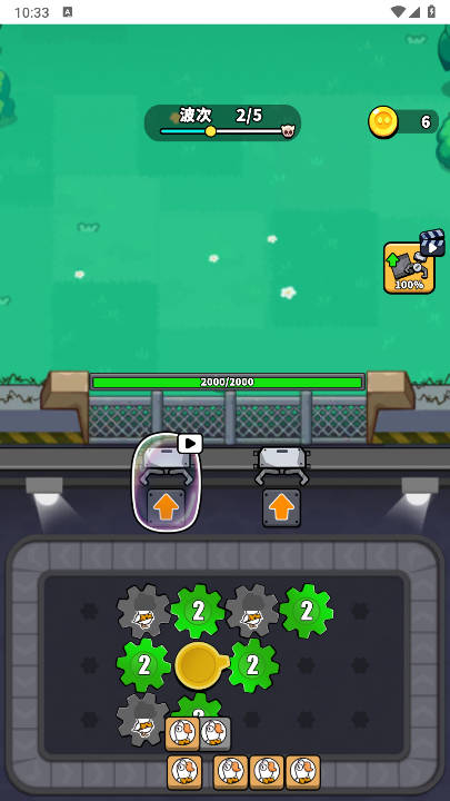 ò˵ͼ1