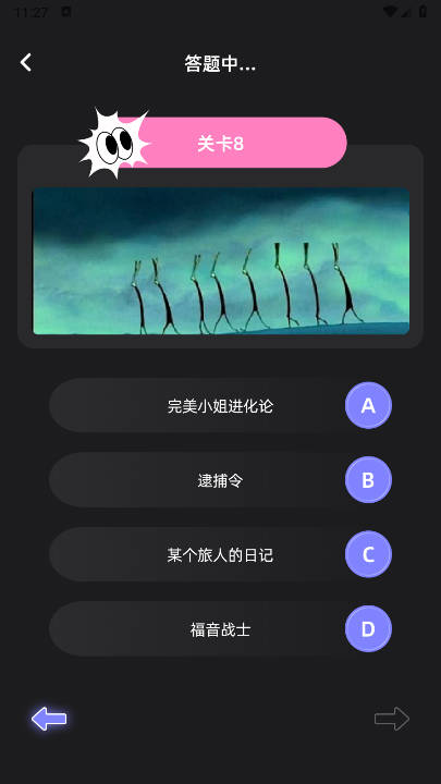 ĴԪaiappͼ0