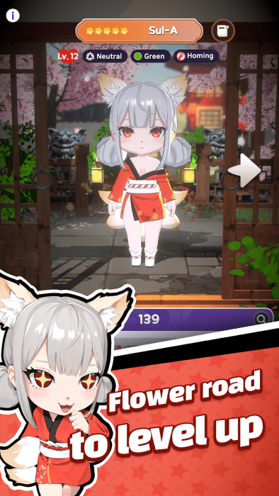GOGOιʷ°ͼ1