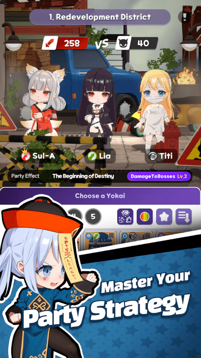 GOGOιʷ°ͼ0