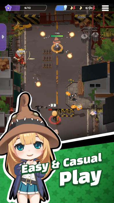 GOGOιʷ°ͼ3