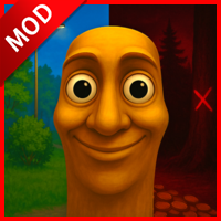 ɽѰ