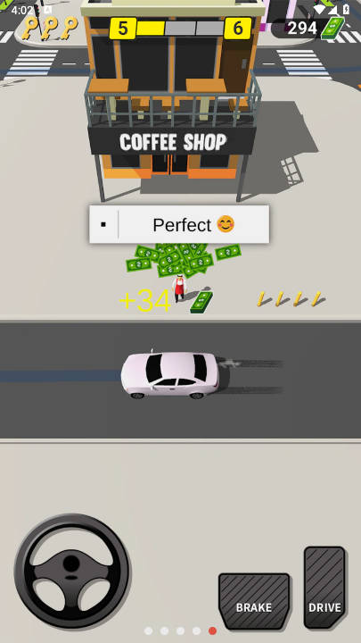 Ƥͼ2