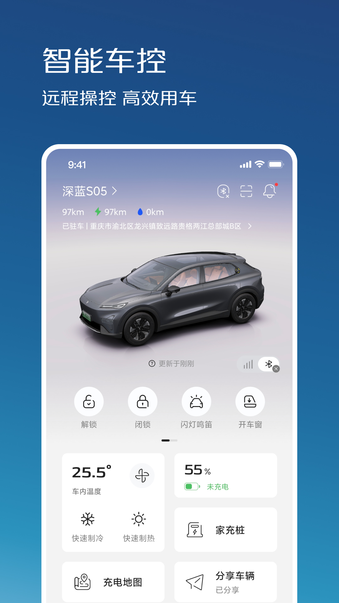 app°ͼ0
