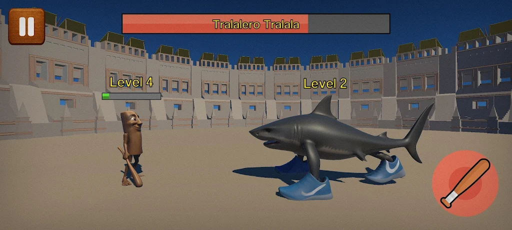 ɽԾϷ