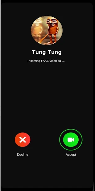 ɽͨ