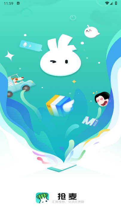 appƽ̨°
