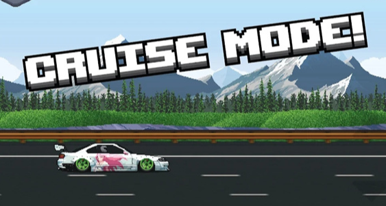 MOD˵