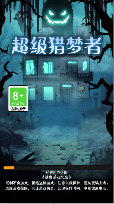 δðϷ