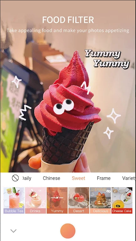 ȸ°汾
