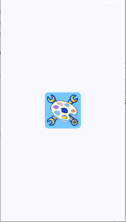ƽСֻ