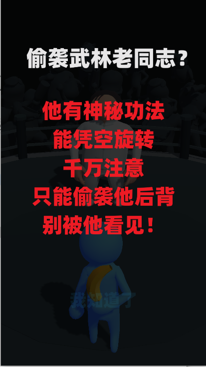 ͵Ϯͬ־СϷ2025°汾