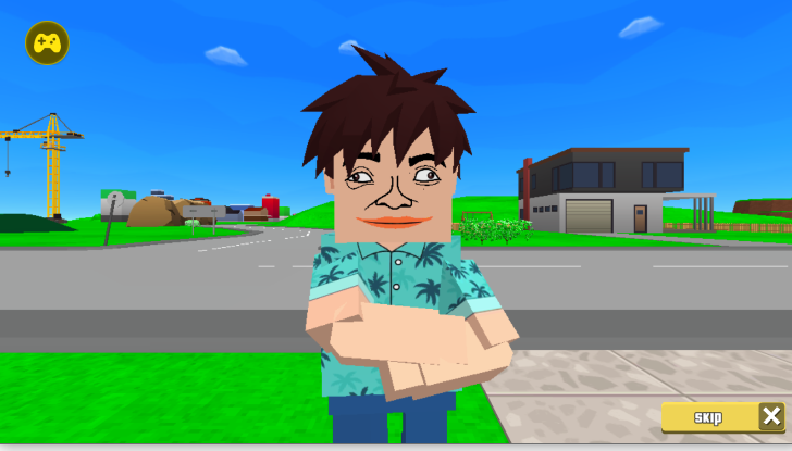 ɳģ˵2025°汾