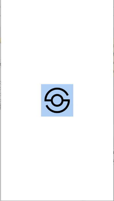 ¼ָѰ