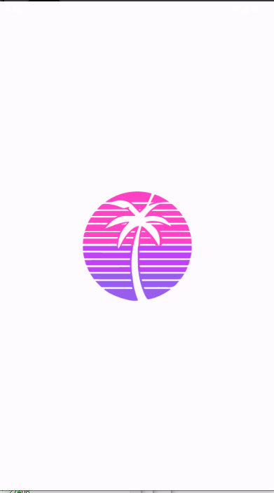 edenģ2025°汾