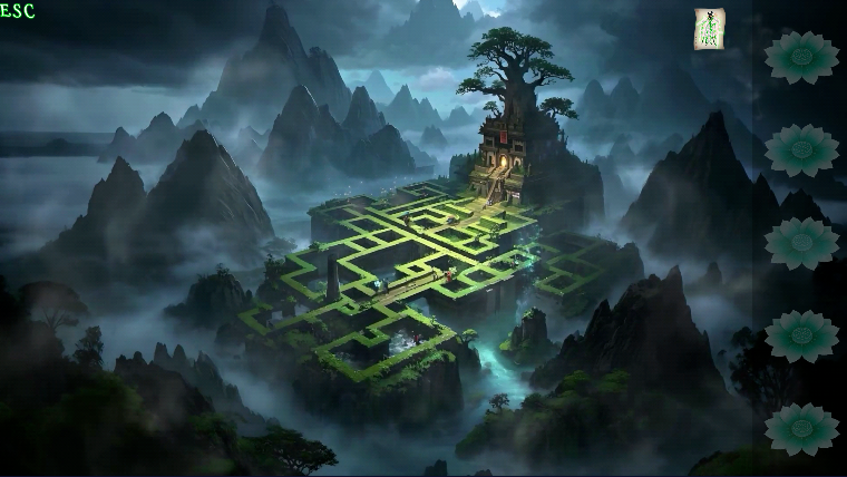 ӰϷʾ