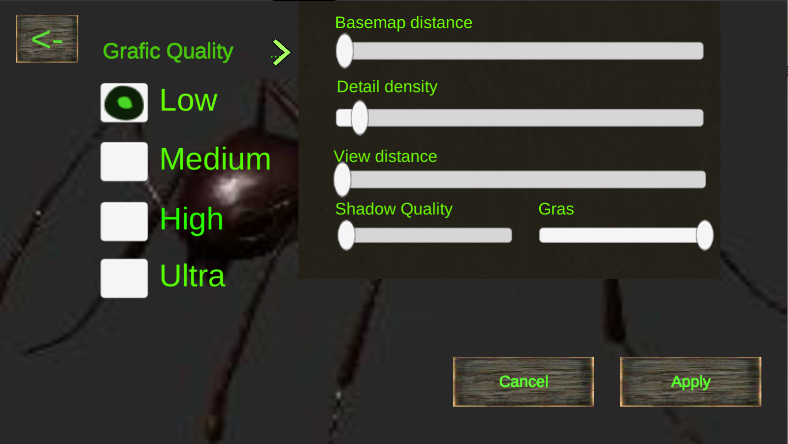֩ģ3d