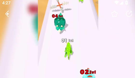 ϲý