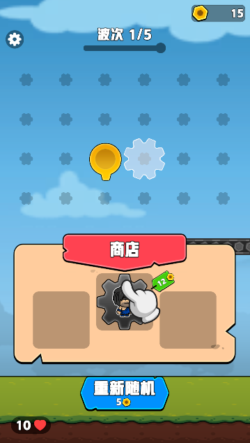 СϷ°汾