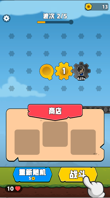 СϷ°汾