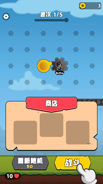 СϷ°汾