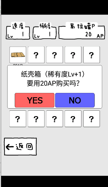 Цʥߵóƽap