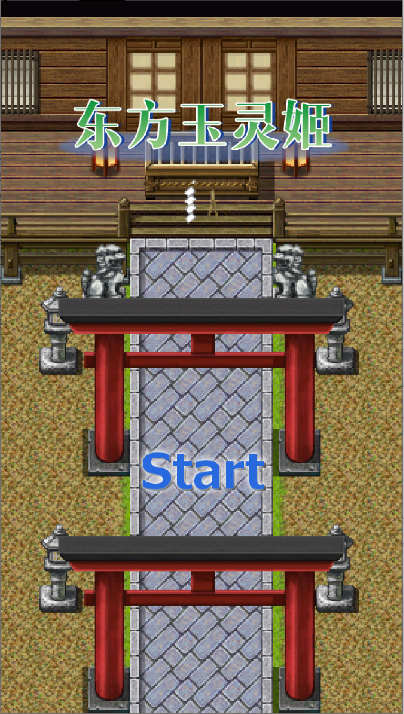 鼧Ϸư