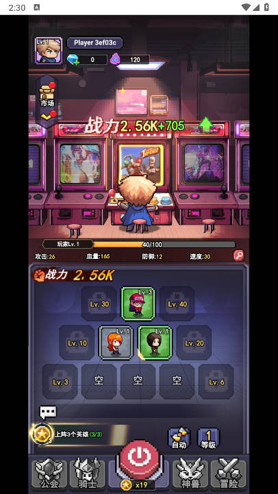 濪ڹ