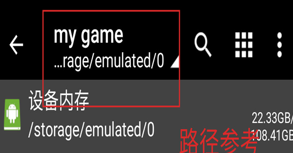 һؼҰɰ׿ذװֻ
