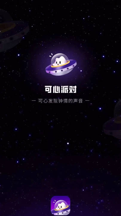 ɶappƽ̨׿