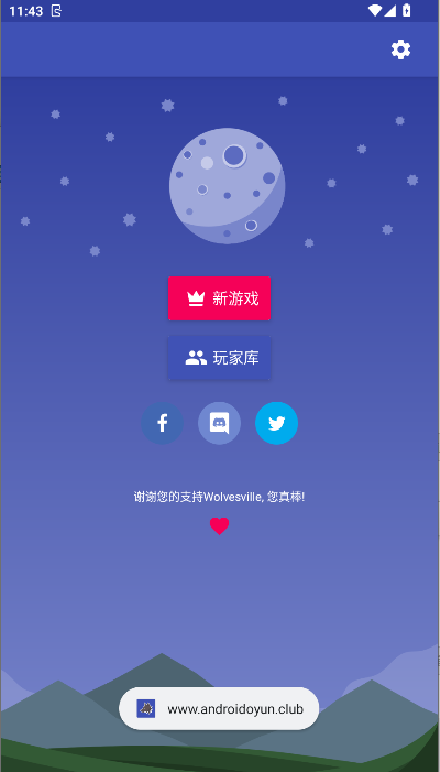ɱרҵ渶ѽ