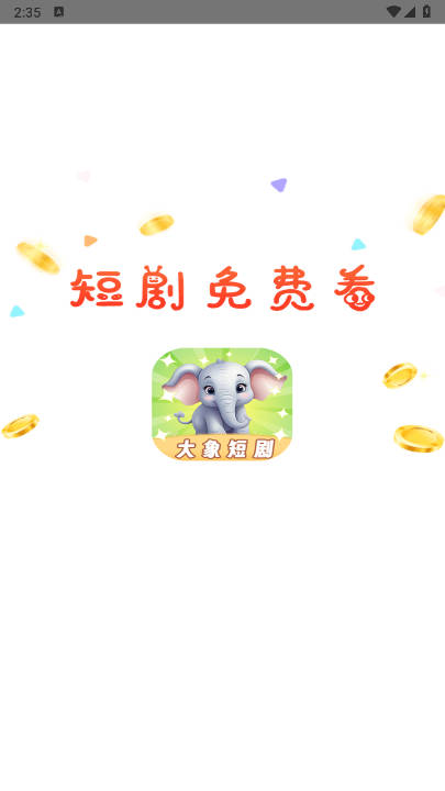 ̾appѰ