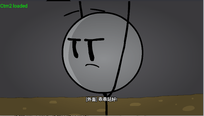 ˹ٿϼưİ