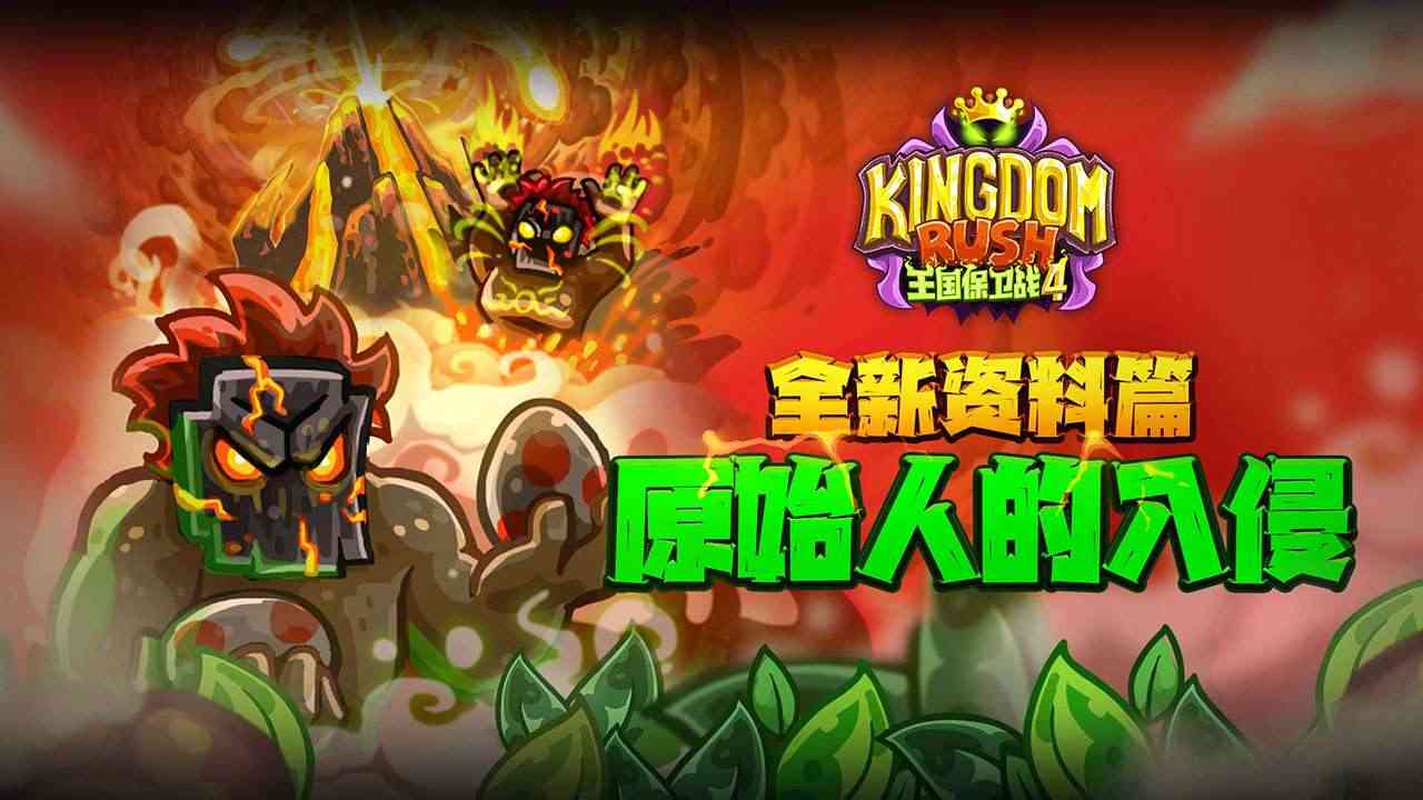 սvg渨˵(ǧVG)