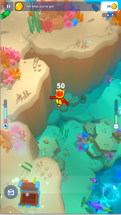 ٻϷ(Deep Dive)