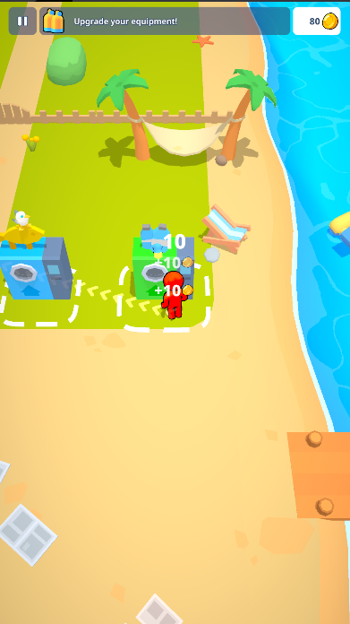 ٻϷ(Deep Dive)